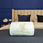 דירה Bella Luna Luxury - Chic In Historic Square
