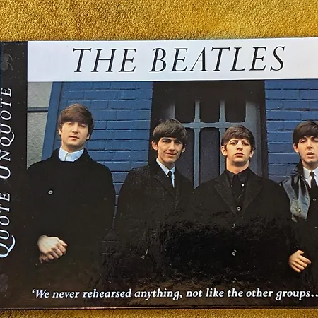 Bella Luna Luxury - Chic In Historic Square * Varsovia